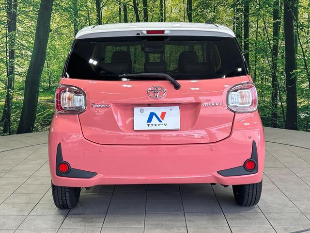 ���S�̍Œ�10�N�E���s�������ۏ�(�L��)�����p�ӁB�ۏؓ��e���[���͂������A�����_��&�I�C��������A�N�����x�̑S���E24���ԃ��[�h�T�[�r�X���t�т���Ă���܂��̂ł����S�������B