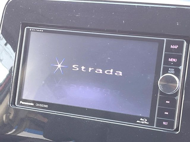 セレナ2.0 ハイウェイスター プロパイロット エディション