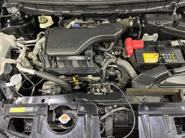 �e�؁E���J�Ȑ�僁�J�j�b�N�X�^�b�t������!�E�Ԍ��E�_�������E���̓��̏C���ȂǃA�t�^�[�T�[�r�X�����S�B���Ԃ̃J�X�^�}�C�Y���l�N�X�e�[�W�̃T�[�r�X�X�^�b�t�܂ł����k��������!