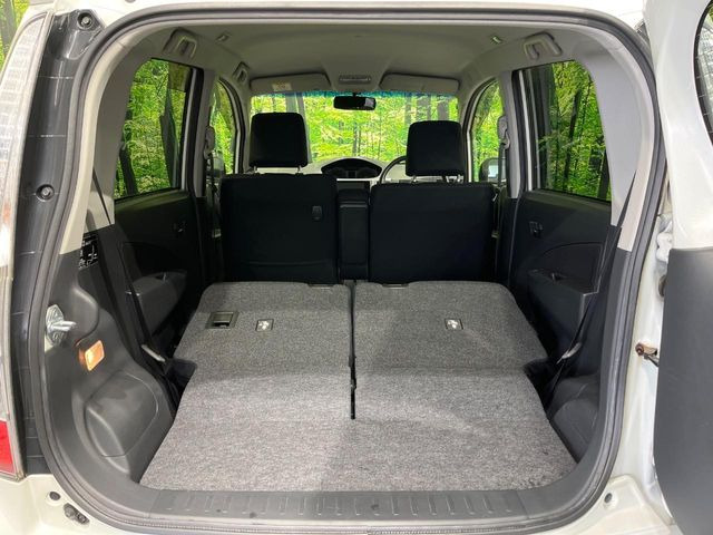 ��Ȃ��i�[����ƁA���ꂾ���̍L����!�V�[���ɍ��킹���V�[�g�A�����W�ŁA�傫�ȉו����ςނ��Ƃ��o���܂���