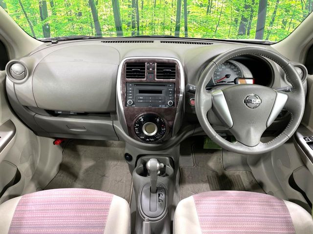 �O���[�v���݌ɐ���30,000��!!�S���̌n��X���烁�[�J�[�E�Ԏ��킸���Љ�o����̂ŁA���Ȃ��Ƀs�b�^���̂��Ԃ�������͂��ł���܂��͂��₢���킹��������