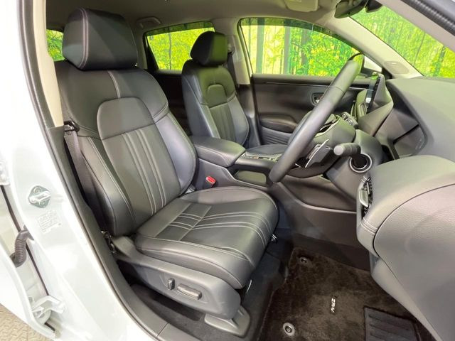 �y�n�[�t���U�[�V�[�g�z�������ƍ���S�n�𗼗������l�C�̃V�[�g���w�ʁE���ʂ̃t�@�u���b�N�f�ނ́A�ʋC���̗ǂ��⊊��ɂ����ɗD��Ă��܂��B�C���╞���ɍ��E���ꂸ���K�ɂ���肢�������܂��B