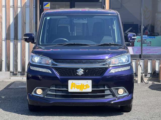 ���̓x�́A���X�̂��Ԃ����������܂��Đ��ɂ��肪�Ƃ��������܂�!!