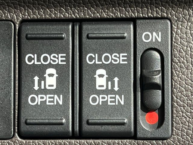 フリード1.5 ハイブリッド G