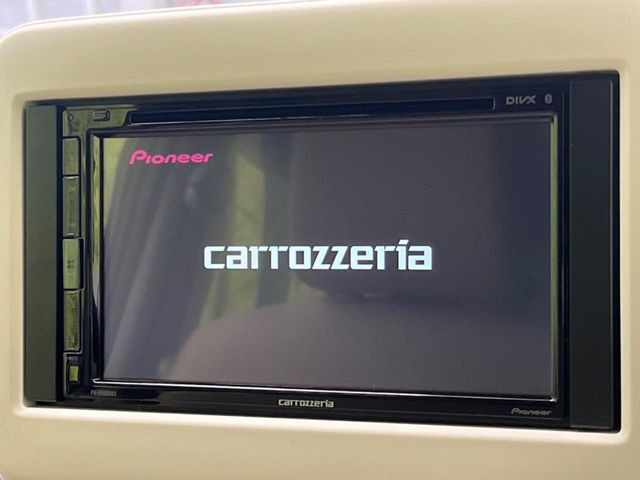 �y�f�B�X�v���C�I�[�f�B�I�z���F���������f�B�X�v���C�I�[�f�B�I�𑕔������쐫���ǍD�Œ����I�ȃ\�[�X�I�����\�ł��B