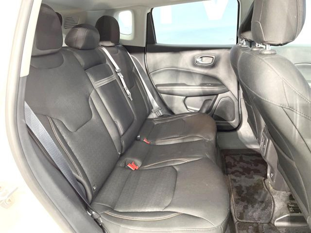 ���㕔���Ȃ��C�ɂȂ�悤�ȃL�Y�E�����ւ��蓙�A�傫�ȃ_���[�W�͂Ȃ��A�ǍD�ȏ�Ԃł��B