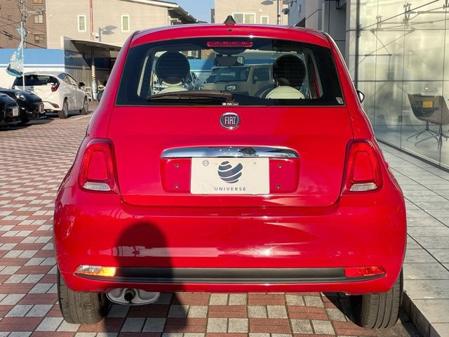 �����X�ł͑�O�ҋ@�ւɂ��ԗ��i���Ӓ�𓱓����A�C�����Ԃ�r���B�Ӓ菑�����s����܂��̂ŁA�ς��ƌ��������ł͕�����Ȃ��ӏ��܂Ŕ[��������ł��������������܂��B���ꕔ�����{�̏ꍇ���������܂��B