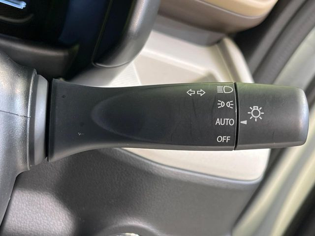 �y�I�[�g���C�g�z����̖��邳�ɉ����Ď����Ńw�b�h���C�g�̓_���E�������ł���@�\�ł�!���C�g�̕t���Y��E�����Y��Ȃǂ������Ȃ�A�J�̓���[���̑��s�����S!�g���l���ʉߎ����֗��ł��ˁ�