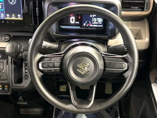 �X�e�A�����O���g�p�������Ȃ��A���ꂢ�ȏ�ԂƂȂ��Ă���܂���