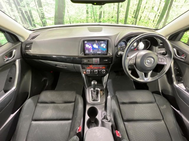 ���X�Ŏ戵�����Î�(�o�^�ςݖ��g�p�Ԃ�����)�́A�@��_�������𖳗��Ŏ��{�������܂��B���_�񎞂ɕʓr�@��_��������p�𐿋����邱�Ƃ͂������܂���̂ł����S����������