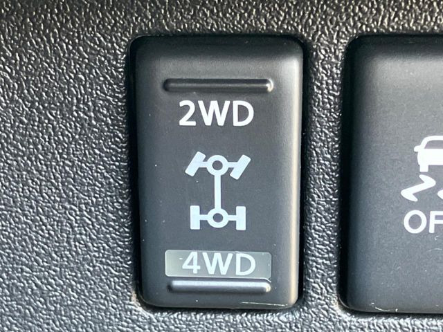 4WD�̂��Ԃł��̂ŁA�ᓹ�ł����S�ł���~��n�n��ɂ��Z�܂��̕��ȊO�ɂ��A�E�B���^�[�X�|�[�c����̕���~��n��֋A�Ȃ����@�������ɂ���������!