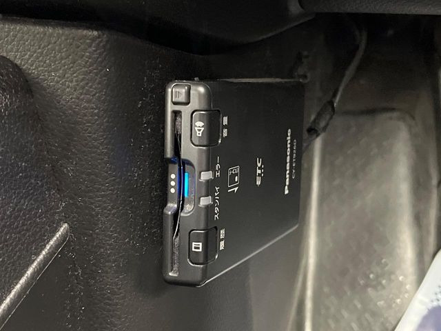 �yETC�z�������H�̗��������X�g���X�Ȃ��ʉ�!�b��̃X�|�b�g��T�[�r�X�G���A�ɑ����u�X�}�[�gIC�v���p���͕K�{�̃A�C�e���ł��B���X�ŃZ�b�g�A�b�v�����{�A���[�ԓ������炷���ɂ����p���������܂�!