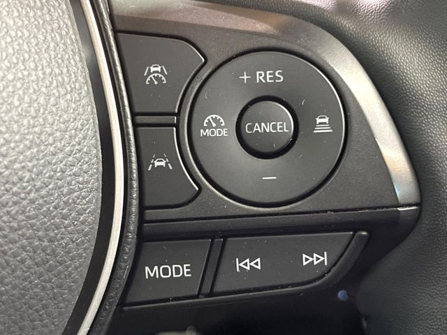 �y���[�_�[�N���[�Y�R���g���[���z�������H�ł̒��������s���y��!!�����ő��x��ۂN���[�Y�R���g���[�����A�Փˌy���V�X�e���ƘA�g���A�O���̎ԗ������m���ĎԊԂ�ۂ悤�ɑ��x���߂��Ă���܂�!!