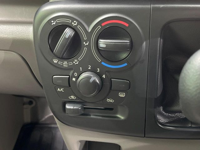 �����~�������Ă��S�Ȃɉ��K�ȋ󒲂�͂��Ă����A�_�C�������G�A�R���𑕔���