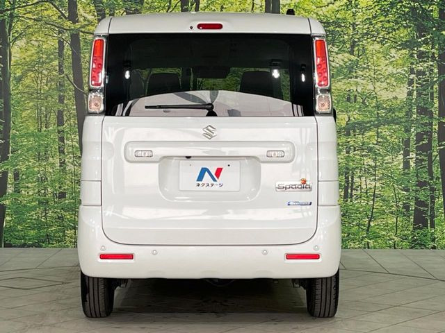 ���S�̍Œ�10�N�E���s�������ۏ�(�L��)�����p�ӁB�ۏؓ��e���[���͂������A�����_��&�I�C��������A�N�����x�̑S���E24���ԃ��[�h�T�[�r�X���t�т���Ă���܂��̂ł����S�������B