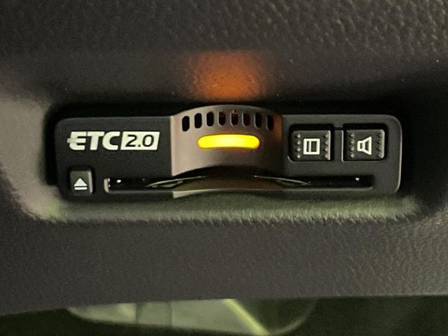 �yETC�z�������H�̗��������X�g���X�Ȃ��ʉ�!�b��̃X�|�b�g��T�[�r�X�G���A�ɑ����u�X�}�[�gIC�v���p���͕K�{�̃A�C�e���ł��B���X�ŃZ�b�g�A�b�v�����{�A���[�ԓ������炷���ɂ����p���������܂�!