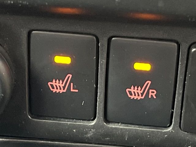 �y�V�[�g�q�[�^�[�z�������ɏd�󂷂�V�[�g�q�[�^�[!�G�A�R����葁�����܂��Ă����̂Ŋ�����̐l�����S�ł��ˁ�G�A�R���̉����͊������邩����A�Ƃ������ɂ����������߂ł��B