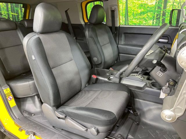 �^�]�Ȃ܂��ɂ͏\���ȃX�y�[�X������A�啿�ȕ��ł��������^�]���Ă�����������ł��B