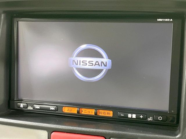 �y�����i�r�z�l�C�̏����i�r�𑕔��B�I�[�f�B�I�@�\���[�����Ă���ABluetooth�ڑ�����΂������̃X�}�z��MP3�v���C���[�̉��y���Đ��\!�����̉^�]������Ɋy�����Ȃ�܂�!!