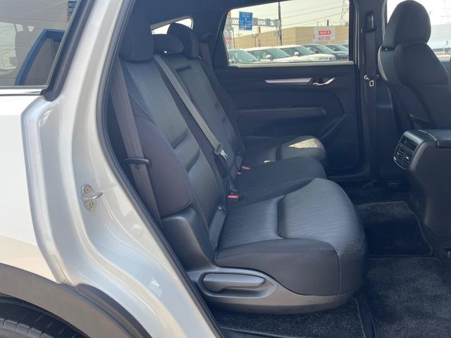 �㕔���Ȃ��C�ɂȂ�悤�ȃL�Y�E�����ւ��蓙�A�傫�ȃ_���[�W�͂Ȃ��A�ǍD�ȏ�Ԃł��B