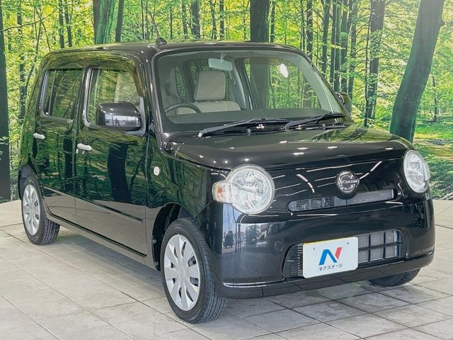 �������x�̃K���X�疌�ŝ����͂������A�㎿�ȃc���E����������B���O����_���J�����؂Ȉ��Ԃ�ی삵�A�F�����E�򉻂�h�~�B�u�e�X�v���b�V���R�[�g�v�A�u�e�v���~�b�T�R�[�g�v���炨�I�т��������܂��B