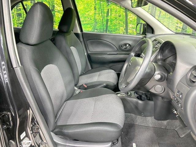 �h���C�o�[�ɂ���ĉ^�]���₷���|�W�V�����͈قȂ�A���̎Ԃ͂ǂ��Ȃ̂��s���Ȃ��Ƃ�����܂���ˁB�C�ɂȂ邨�Ԃ͓X���ŏ�荞��ł��m�F���������܂���