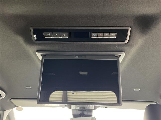 ヴォクシー1.8 ハイブリッド S-Z