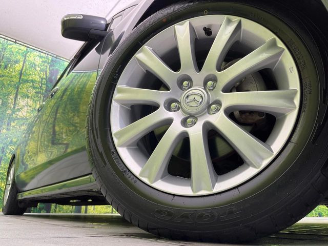 �y����17�C���`�A���~�z�C�[���z�O�ςɃ}�b�`���������A���~�z�C�[���𑕒����Ă���܂��B�e��ЊO�A���~�z�C�[����A�X�^�b�h���X�^�C�����戵�����Ă���܂��B���񂲑��k����������