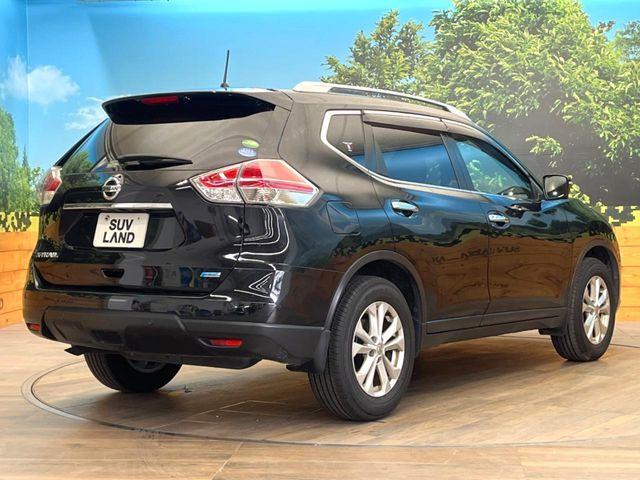 ���S���̃l�N�X�e�[�W���炨���񂹂��\��!�����̓X�܂ɓW�����Ă���N���}���C�ɂȂ�ꍇ���A�Ŋ��̓X�܂ł��������������Ƃ��\�ł�!���񎄂����ɗv�]������������������!���ʓr��p