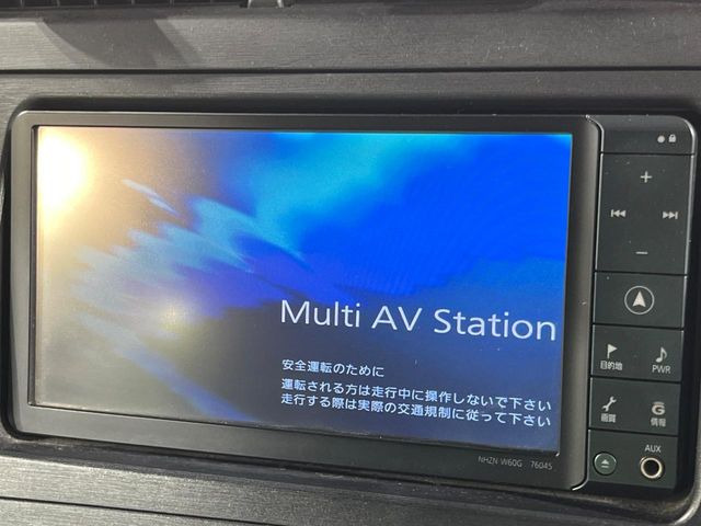 �y�����i�r�z�l�C�̏����i�r�𑕔��B�I�[�f�B�I�@�\���[�����Ă���ABluetooth�ڑ�����΂������̃X�}�z��MP3�v���C���[�̉��y���Đ��\!�����̉^�]������Ɋy�����Ȃ�܂�!!