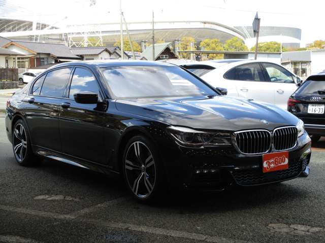 お電話はフリーダイヤルでどうぞ★0078-6002-334194★(携帯PHS可) ★場所は、国体道路沿い パークドーム(KKウイング)そば オレンジの旗が目印です★