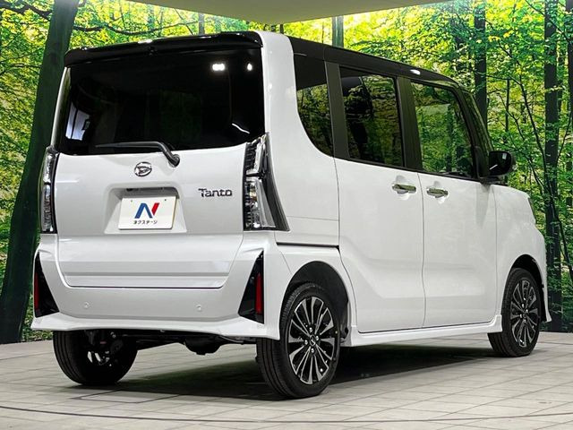 ���S���̃l�N�X�e�[�W���炨���񂹂��\��!�����̓X�܂ɓW�����Ă���N���}���C�ɂȂ�ꍇ���A�Ŋ��̓X�܂ł��������������Ƃ��\�ł�!���񎄂����ɗv�]������������������!���ʓr��p