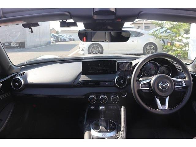 �̔��͂����X���������邨�q�l����ł��B���Ǝҗl�ւ̔̔��͂��f�肳���Ă��������܂��B�Ԍ������ԗ��̏ꍇ�́A�Ԍ����擾�������x�������z�ŕ\�����Ă���܂��B