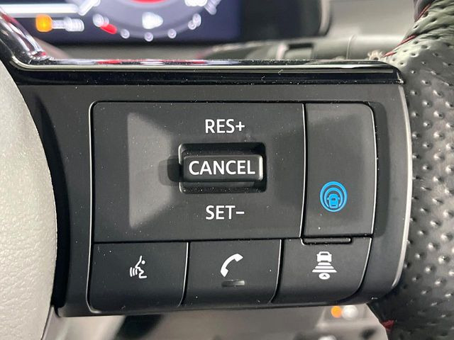 �y�v���p�C���b�g�z�������H�ł̒��������s���y��!!�a�؎��Ə��񑖍s�̃V�[���ŁA�A�N�Z���E�u���[�L�E�X�e�A�����O�������Ő��䂵�A�������^�]�̕��S���y�����Ă���܂���