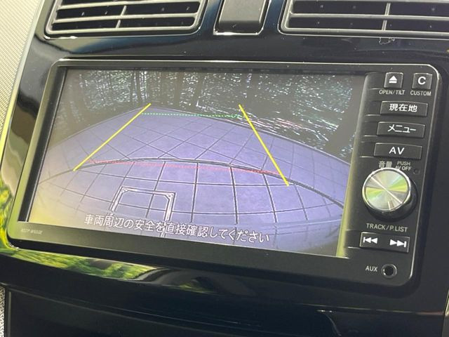 �y�o�b�N�J�����z���Ԏ��Ɍ�������A���^�C���f���Ŋm�F�ł��܂��B��^���Ǝ{�݂◧�̒��ԏ�ł̒��Ԏ���A��Ԃ̃o�b�N���ɑ劈��!�^�]�X�L���Ɋւ�炸�A����K�{�ƂȂ��������̂ЂƂł�!