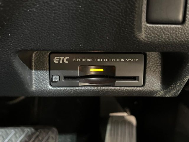 �yETC�z�������H�̗��������X�g���X�Ȃ��ʉ�!�b��̃X�|�b�g��T�[�r�X�G���A�ɑ����u�X�}�[�gIC�v���p���͕K�{�̃A�C�e���ł��B���X�ŃZ�b�g�A�b�v�����{�A���[�ԓ������炷���ɂ����p���������܂�!