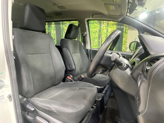 �^�]�Ȃ܂��ɂ͏\���ȃX�y�[�X������A�啿�ȕ��ł��������^�]���Ă�����������ł��B