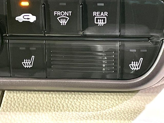 �y�V�[�g�q�[�^�[�z�������ɏd�󂷂�V�[�g�q�[�^�[!�G�A�R����葁�����܂��Ă����̂Ŋ�����̐l�����S�ł��ˁ�G�A�R���̉����͊������邩����A�Ƃ������ɂ����������߂ł��B