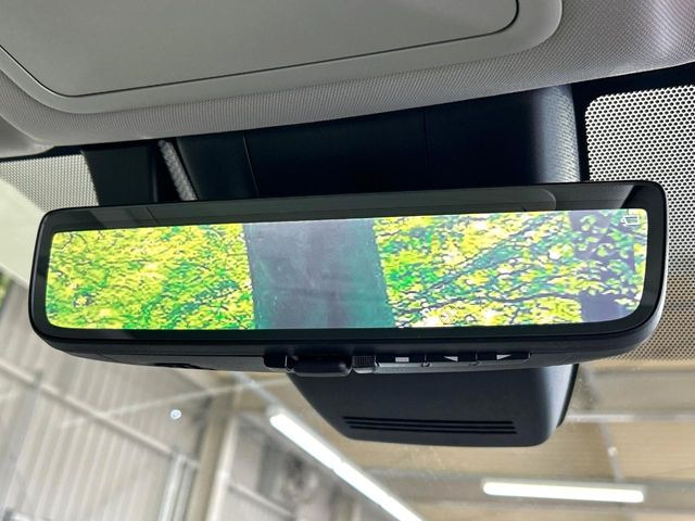 �y�f�W�^���C���i�[�~���[�z��Ȃ̑傫�ȉו��⓯��҂Ō�����m�F���Â炢���ł����S!�J�������B�e�����ԗ�����̉f�������[���~���[���ɕ\���B�N���A�Ȏ��E�ŏ󋵂̊m�F���\�ł�!