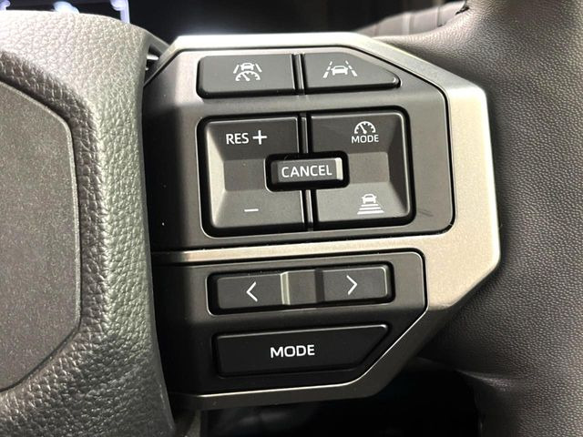 �y���[�_�[�N���[�Y�R���g���[���z�������H�ł̒��������s���y��!!�����ő��x��ۂN���[�Y�R���g���[�����A�Փˌy���V�X�e���ƘA�g���A�O���̎ԗ������m���ĎԊԂ�ۂ悤�ɑ��x���߂��Ă���܂�!!