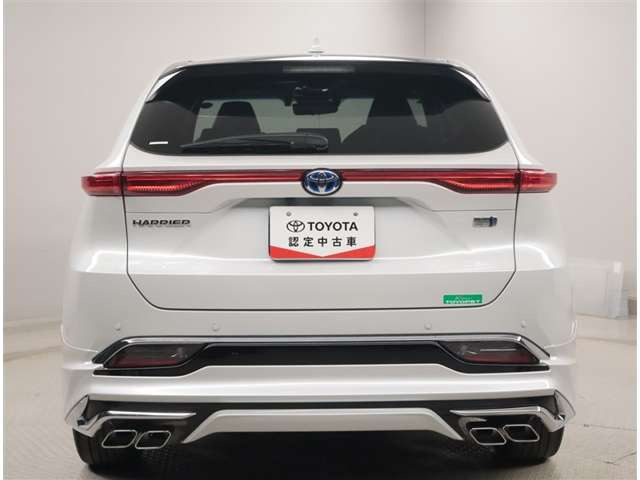 ヤリス1.5 ハイブリッド G