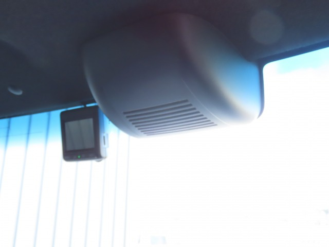 N-BOXカスタムG L ターボ ホンダセンシング 4WD