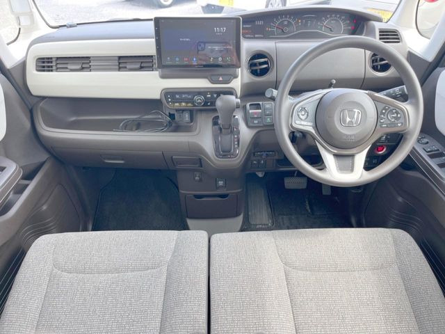 �O���[�v���݌ɐ���30,000��!!�S���̌n��X���烁�[�J�[�E�Ԏ��킸���Љ�o����̂ŁA���Ȃ��Ƀs�b�^���̂��Ԃ�������͂��ł���܂��͂��₢���킹��������