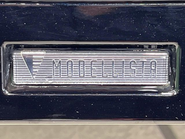 �y���f���X�^�G�A���z�l�C�̃��f���X�^�G�A���𑕒�!�N���}�̊O�ς����X�^�C���b�V���ɂȂ�A�X���ő��݊����ӂ��1��Ɂ􏫗������ւ��鎞�ɂ����Z�[���ɉe�����₷���A���l����l�C�̑����ł�!