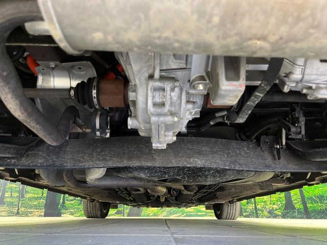 ����肪���ꂢ�Ȃ����ɁA�h�K���H�̎{�H���I�X�X���B�~��n��͂������A���ݕ��ɂ��Z���̕���A��Ń}�����E�E�B���^�[�X�|�[�c���������ɂ��D�]���������Ă���܂��B