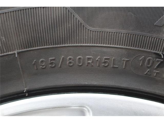 ���Ǝҗl�ւ̔̔��͂��f�肳���Ă��������܂��B�Ԍ������ԗ��̏ꍇ�́A�Ԍ����擾�������x�������z�ŕ\�����Ă���܂��B