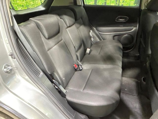 �㕔���Ȃ��C�ɂȂ�悤�ȃL�Y�E�����ւ��蓙�A�傫�ȃ_���[�W�͂Ȃ��A�ǍD�ȏ�Ԃł��B