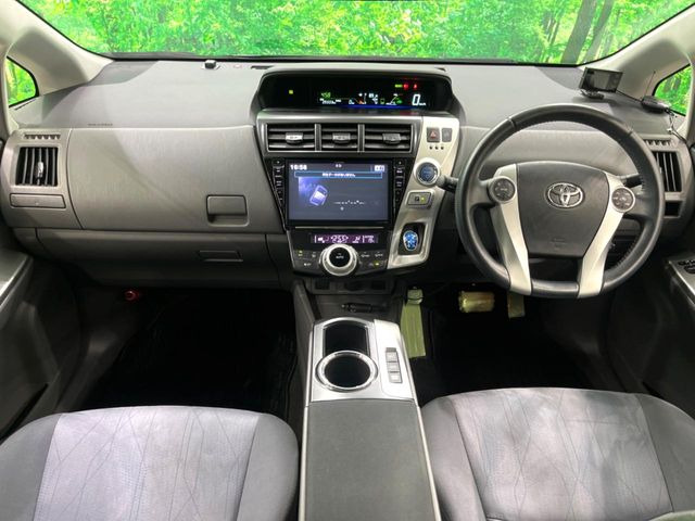 �O���[�v���݌ɐ���30,000��!!�S���̌n��X���烁�[�J�[�E�Ԏ��킸���Љ�o����̂ŁA���Ȃ��Ƀs�b�^���̂��Ԃ�������͂��ł���܂��͂��₢���킹��������