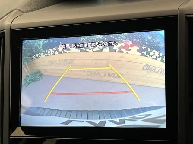 �y�o�b�N�J�����z���Ԏ��Ɍ�������A���^�C���f���Ŋm�F�ł��܂��B��^���Ǝ{�݂◧�̒��ԏ�ł̒��Ԏ���A��Ԃ̃o�b�N���ɑ劈��!�^�]�X�L���Ɋւ�炸�A����K�{�ƂȂ��������̂ЂƂł�!