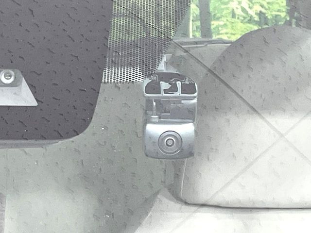 �y�h���C�u���R�[�_�[�z�h���C�u���R�[�_�[����!���s���͂������A������^�]�⎖�̂ɑ��������ہA�f���ŋL�^���A����̃��X�N�ɔ����܂��B���L�^�pSD�J�[�h�͂��q�l�����g�ł��������������K�v������܂��B